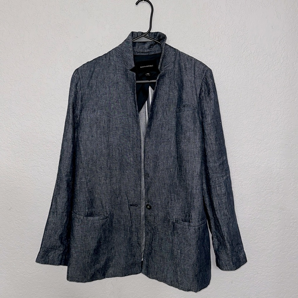 Women Blazer